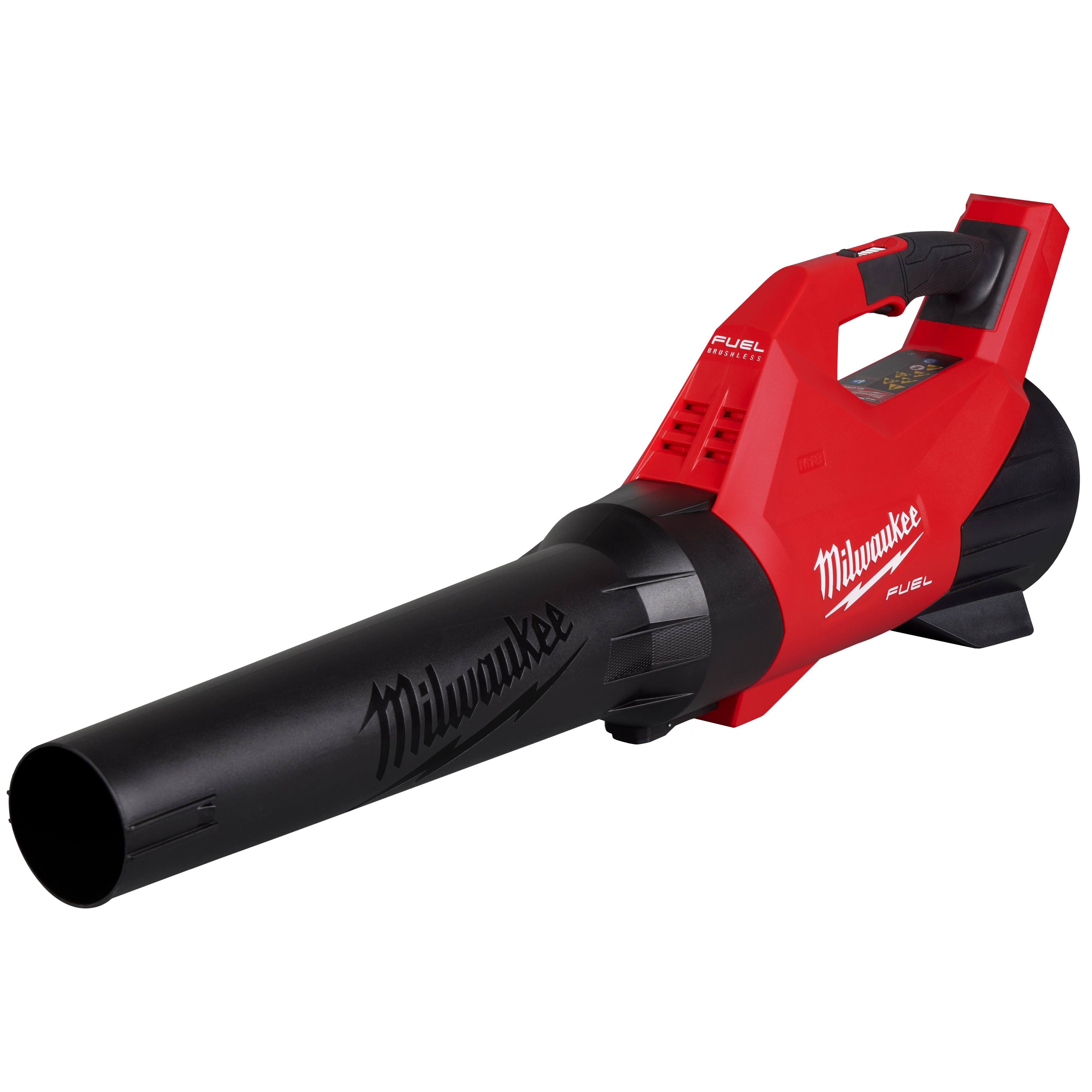 M18 FUEL™ Blower thumbnail 4