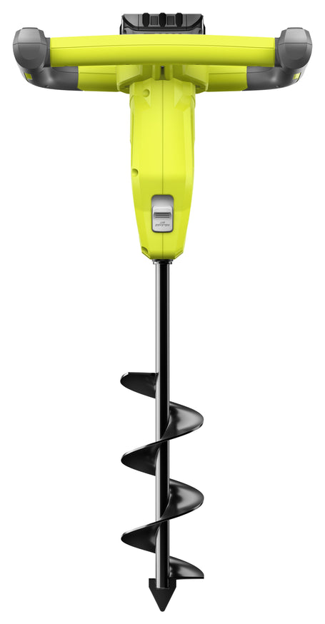 18V ONE+ 3" Handheld Auger Kit