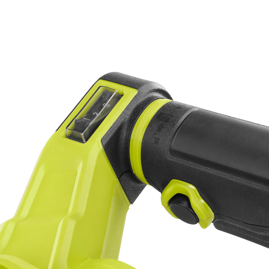 18V ONE+ HP Brushless 1/2" Mud Mixer Kit