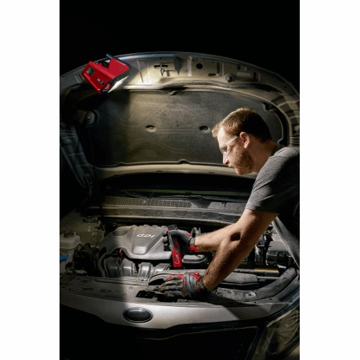 M12™ ROVER™ Mounting Flood Light