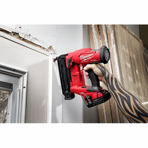 M18 FUEL™ 18 Gauge Brad Nailer