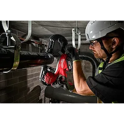 M18 FUEL™ Deep Cut Band Saw Kit