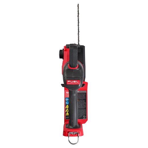 M18 FUEL™ HATCHET™ 8" Pruning Saw (Tool-Only) thumbnail 4