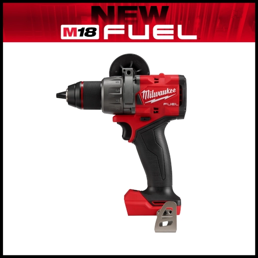 M18 FUEL™ 1/2" Drill/Driver thumbnail 3