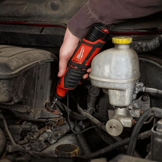 M12™ Rotary Tool thumbnail 4