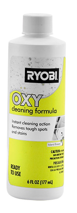 18V ONE+ Swiftclean Spot Cleaner