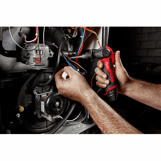 M12™ Soldering Iron