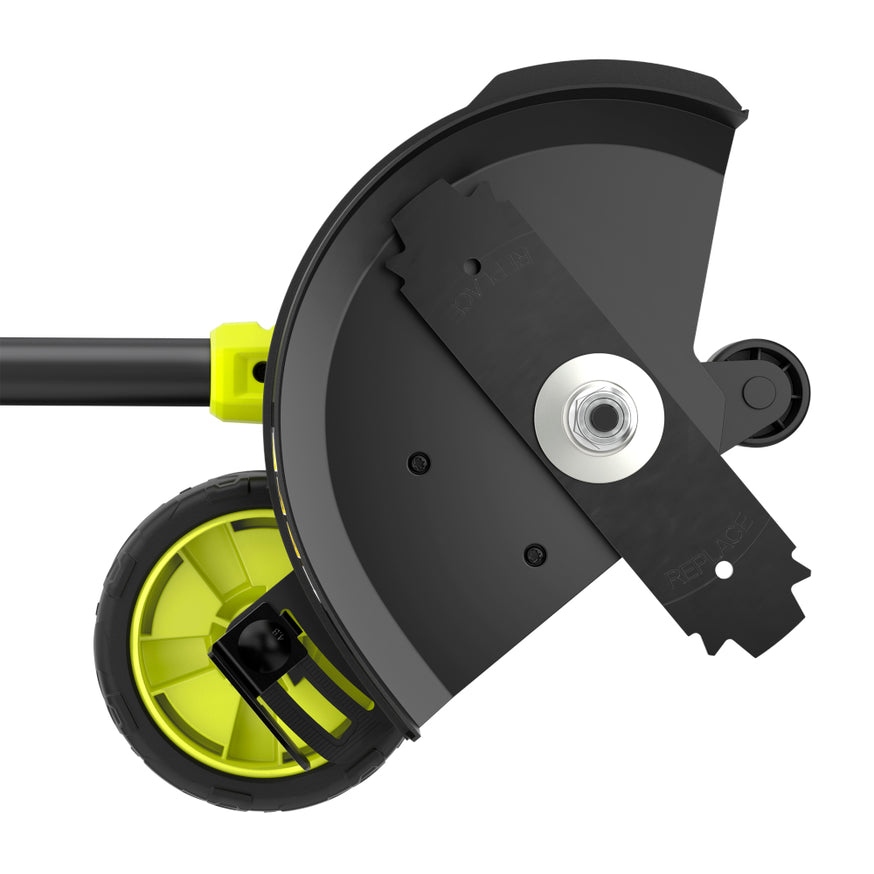 18V ONE+ HP Brushless Edger Kit