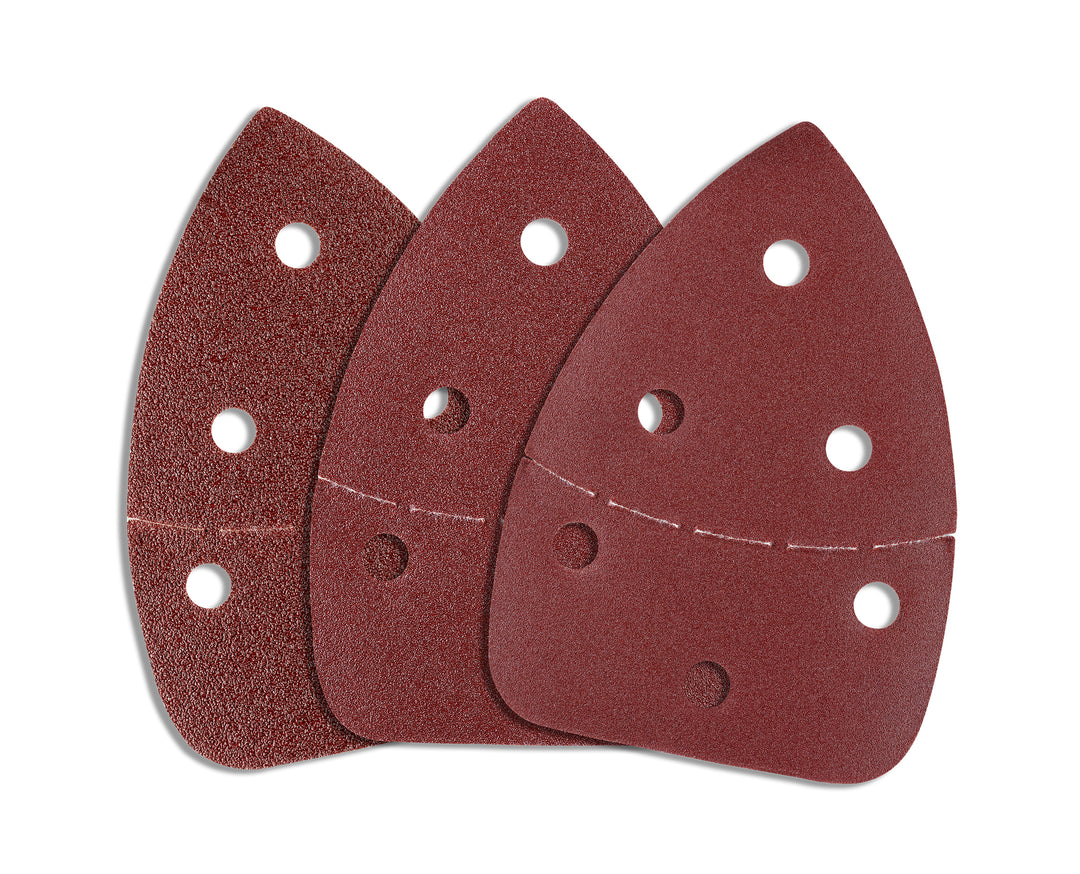 18V ONE+ Corner Cat Finish Sander