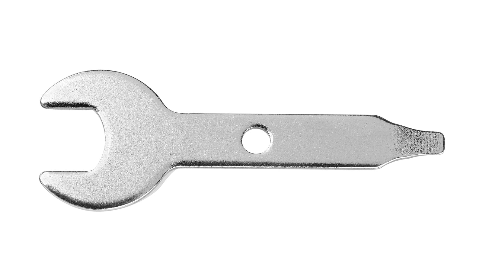 18V ONE+ HP Brushless Cordless Rotary Tool