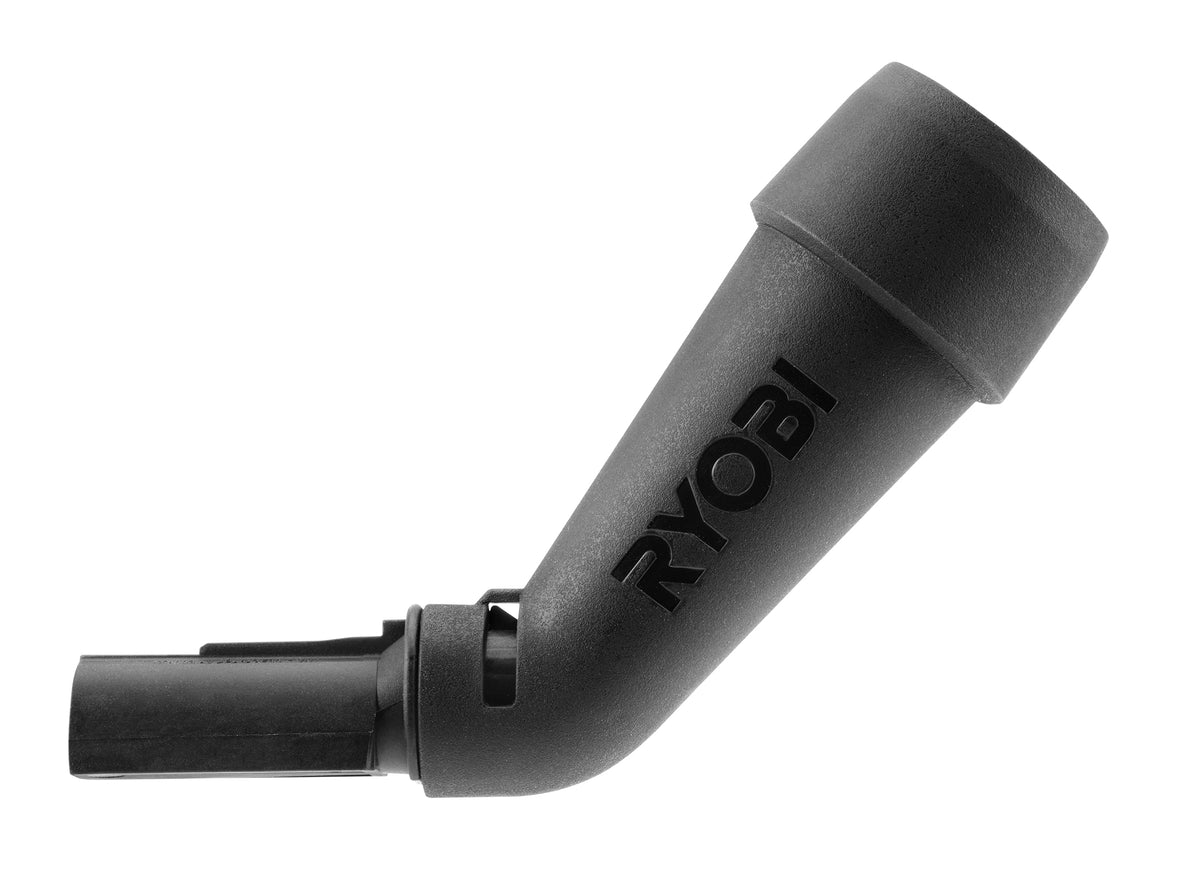 18V ONE+ HP Compact Brushless Barrel Grip Jig Saw