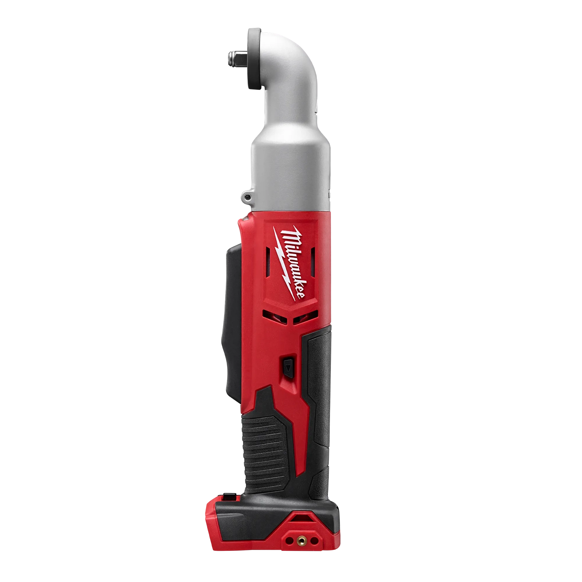 M18™ Cordless 2-Speed 3/8" Right Angle Impact Wrench thumbnail 4