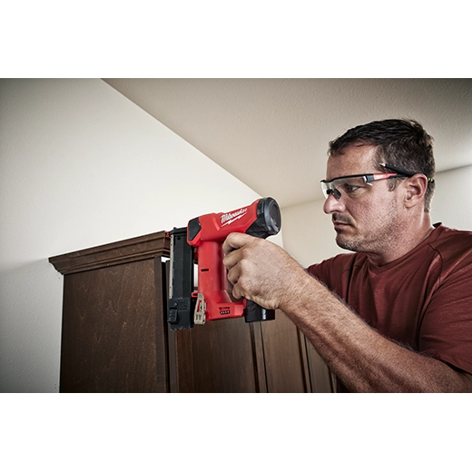 M12™ 23 Gauge Pin Nailer