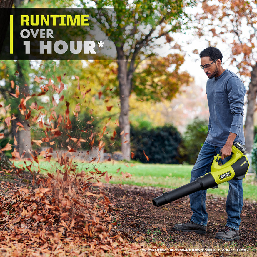 18V ONE+ HP Brushless 2-Tool Combo Kit