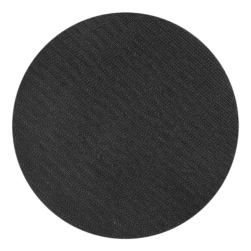 18V ONE+ 5" Variable Speed Dual Action Polisher