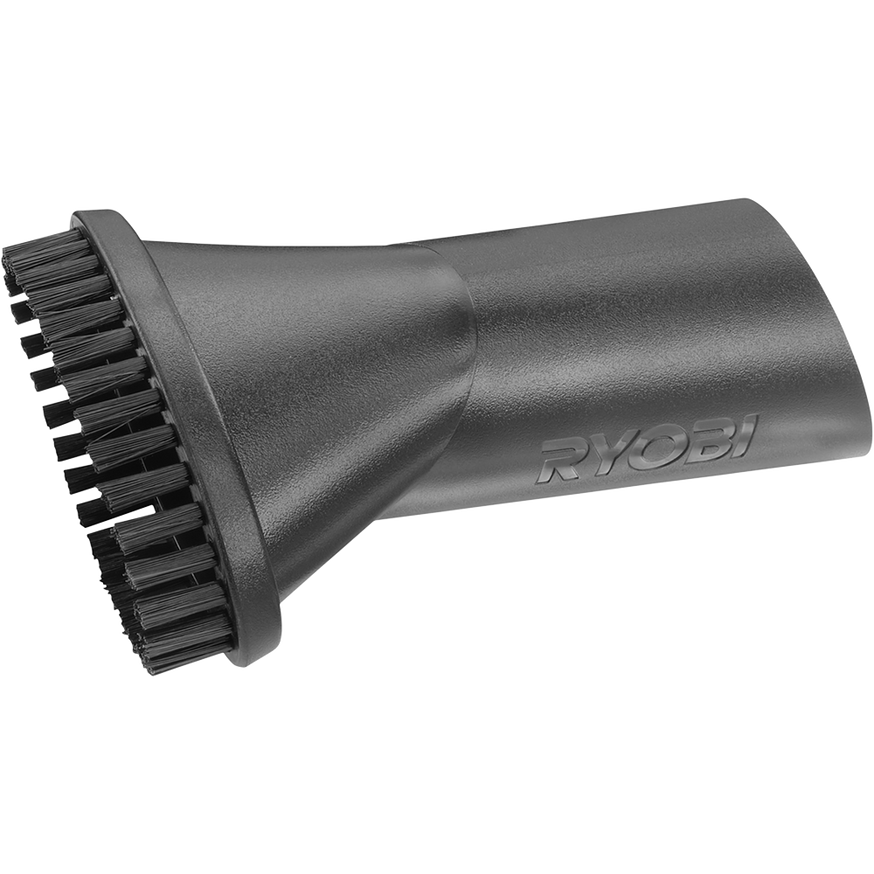 18V ONE+ Powered Brush Hand Vacuum thumbnail 3