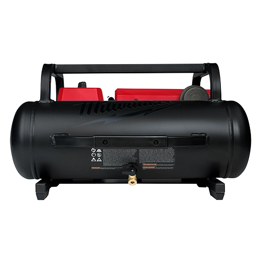 M18 FUEL™ 2 Gallon Compact Quiet Compressor
