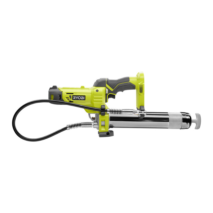 18V ONE+™ Grease Gun