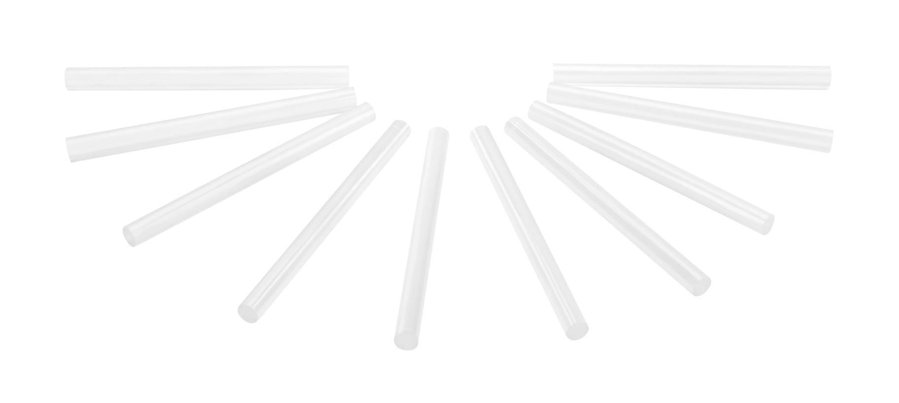 18V ONE+ Dual Temperature Glue Gun