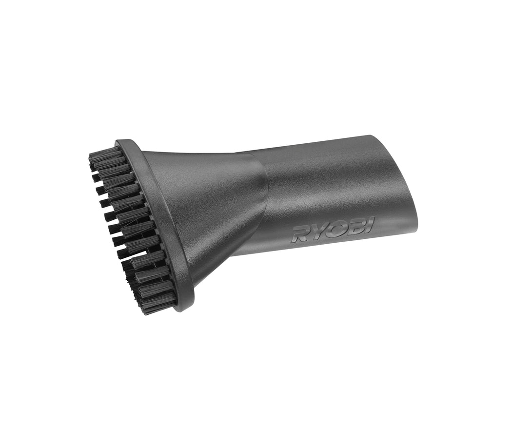 18V ONE+ Stick Vacuum thumbnail 3