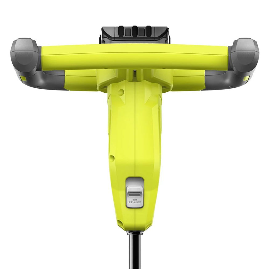 18V ONE+ 3" Handheld Auger Kit