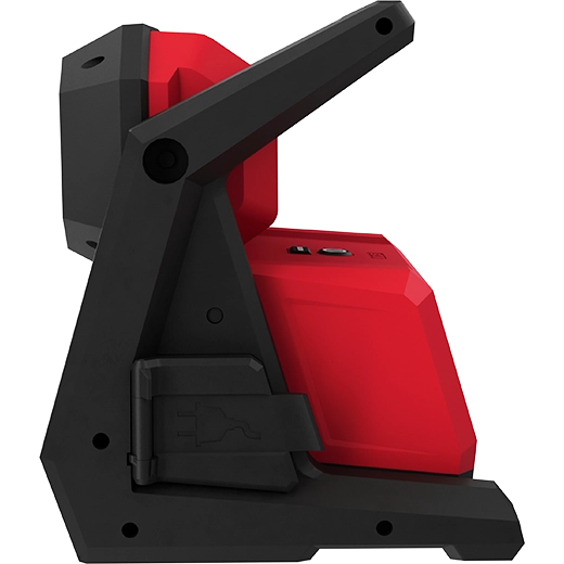 M18™ ROVER™ Dual Power Flood Light