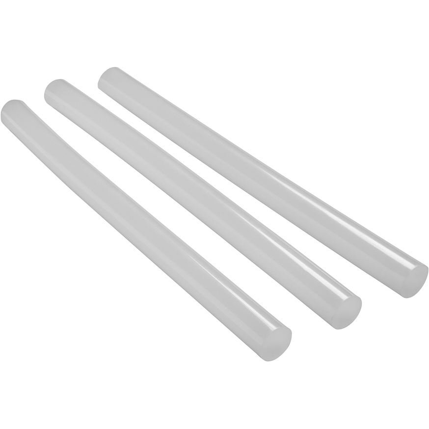 18V ONE+ Glue Gun Kit