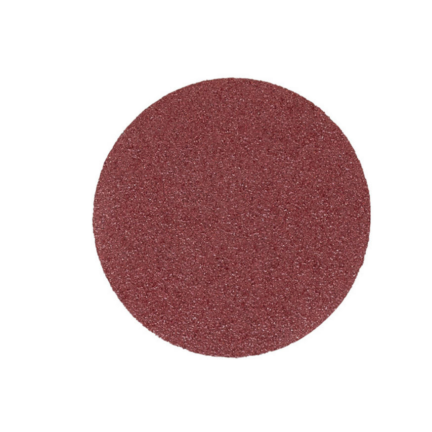 18V ONE+ 3" Variable Speed Detail Polisher/Sander thumbnail 3