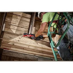 M18 FUEL™ Oscillating Multi Tool Kit