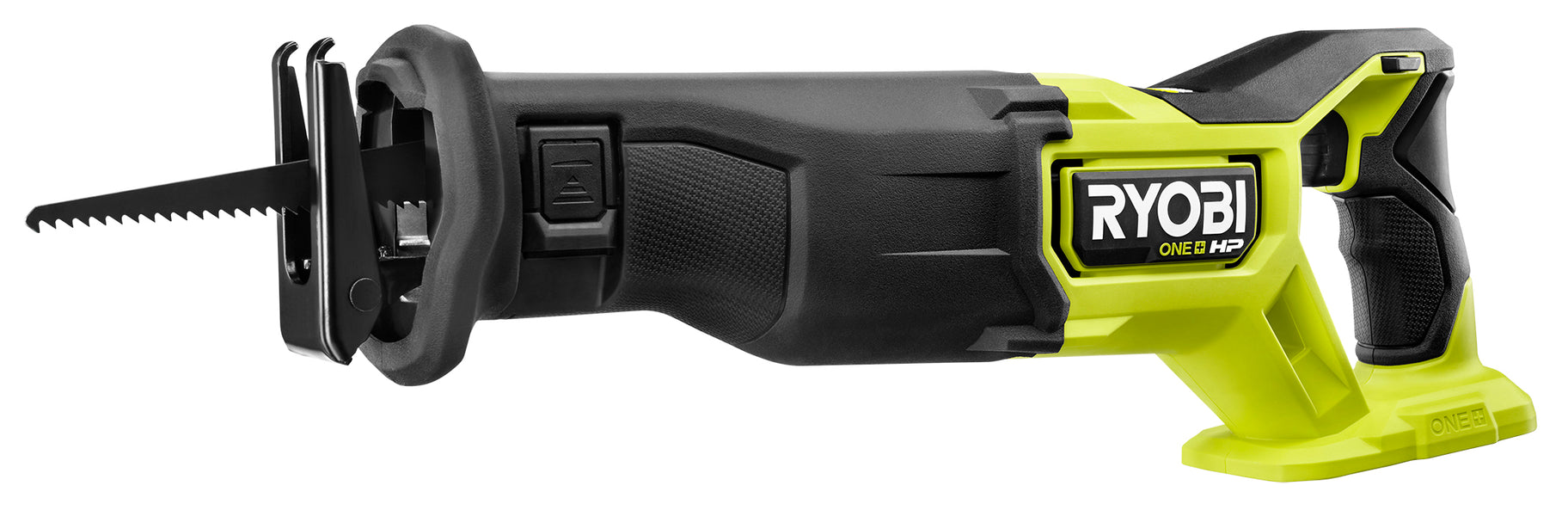 18V ONE+ HP Brushless Reciprocating Saw