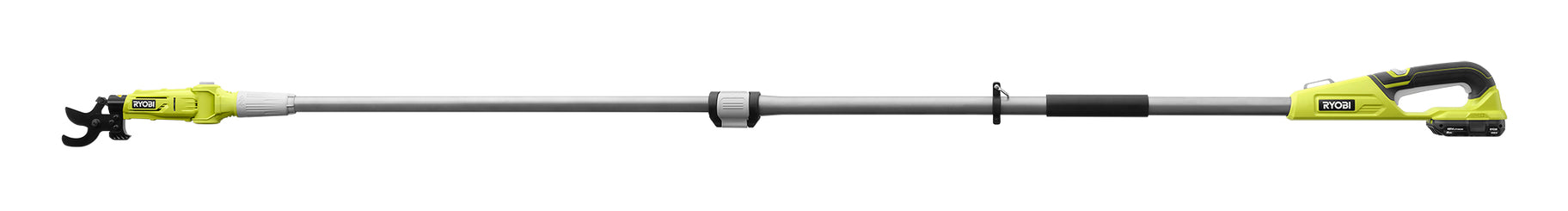 18V ONE+ Lopper thumbnail 3