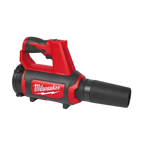 M12™ Compact Spot Blower