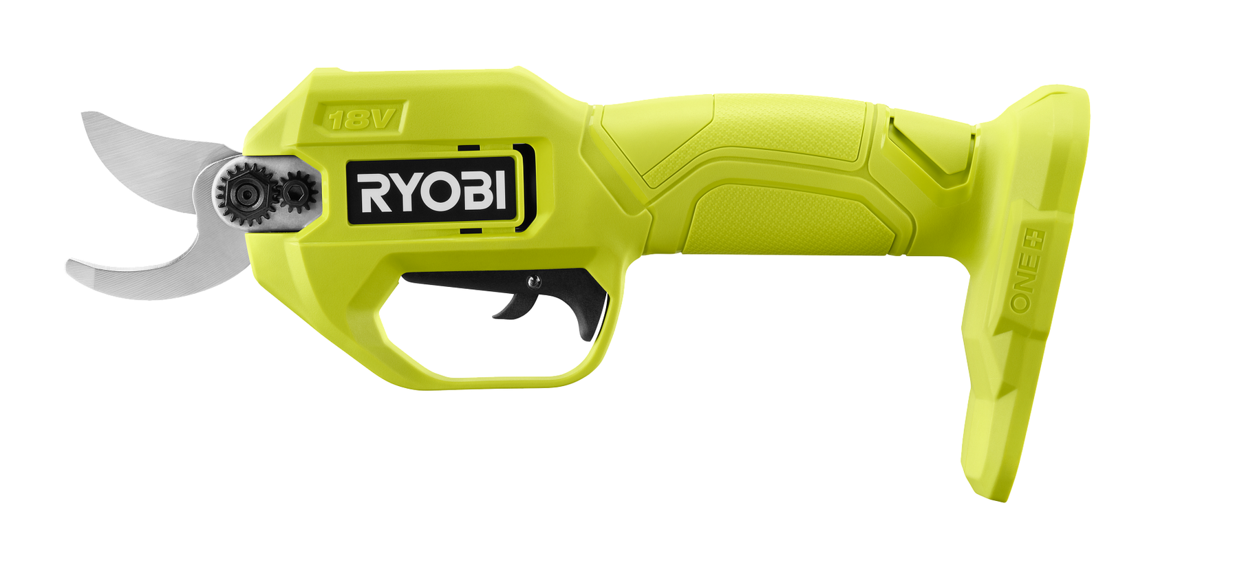 18V ONE+ Pruning Shear