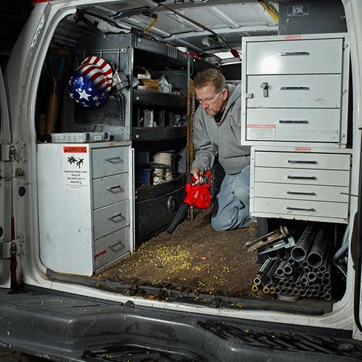 M18 18V Lithium-Ion Cordless Compact Blower (Tool-Only)