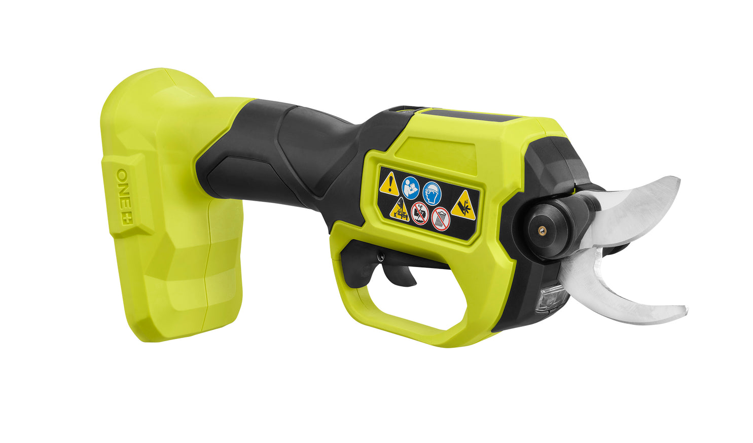 18V ONE+ HP Pruning Shear