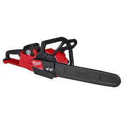 M18 FUEL™ 16" Chainsaw Kit