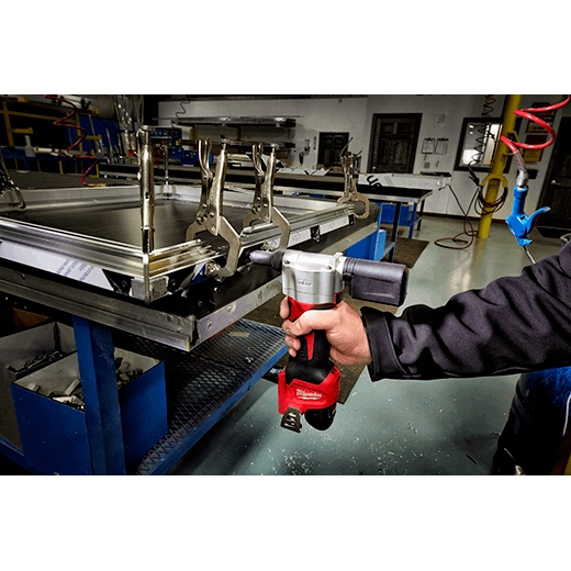 M12™ Rivet Tool Kit