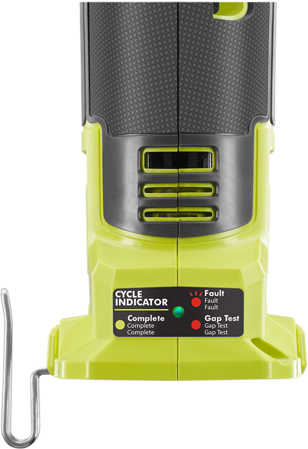 18V ONE+ Pex Pinch Clamp Tool