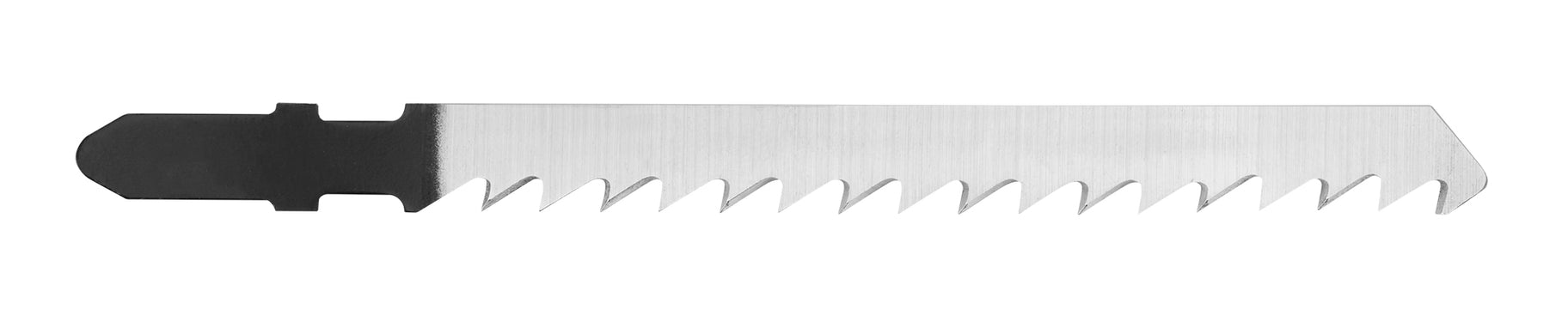 18V ONE+ HP Compact Brushless Barrel Grip Jig Saw