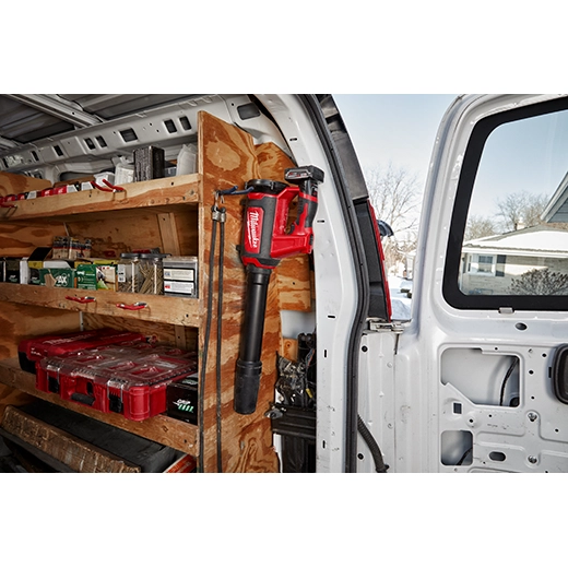 M12™ Compact Spot Blower