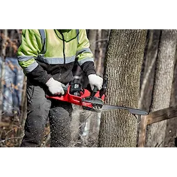 M18 FUEL™ 16" Chainsaw Kit