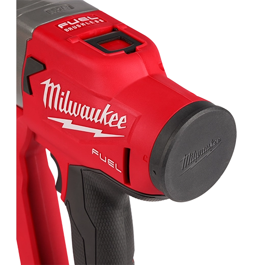 M18 FUEL™ 1/4" Lockbolt Tool w/ ONE-KEY™ thumbnail 3