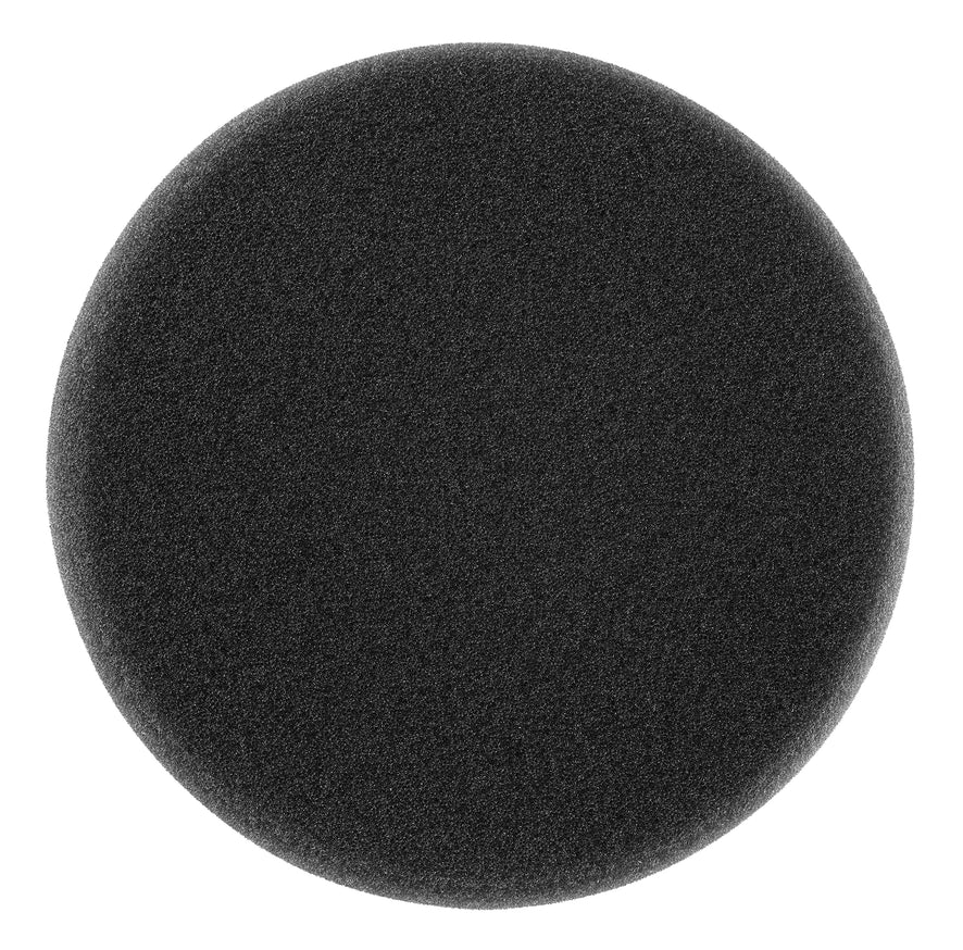 18V ONE+ 3" Variable Speed Detail Polisher/Sander