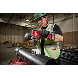 M18 FUEL™ 1/2" Drill/Driver Kit