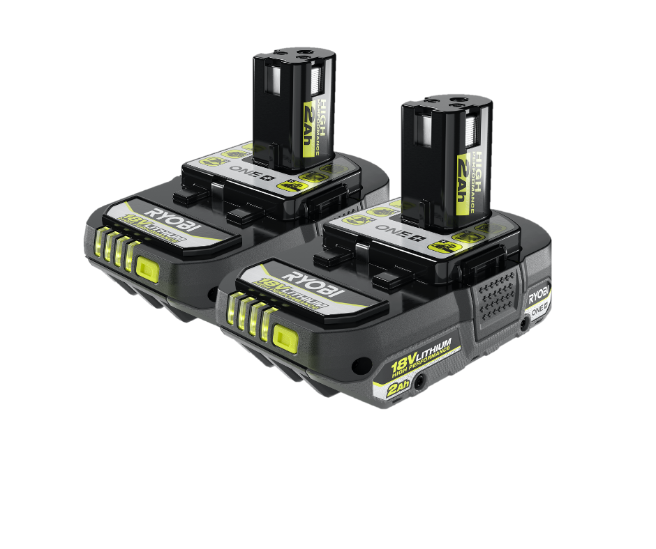 18V ONE+ HP Brushless 1/2" Drill/Driver Kit