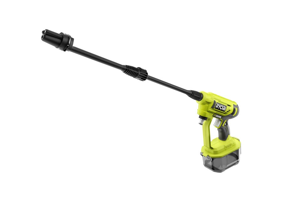 18V ONE+ EZClean Power Cleaner thumbnail 3