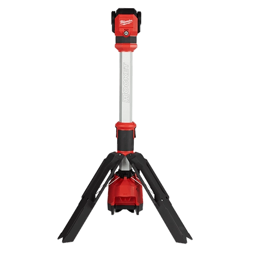 M12™ ROCKET™ Dual Power Tower Light