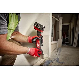 M18 FUEL™ Oscillating Multi-Tool thumbnail 4