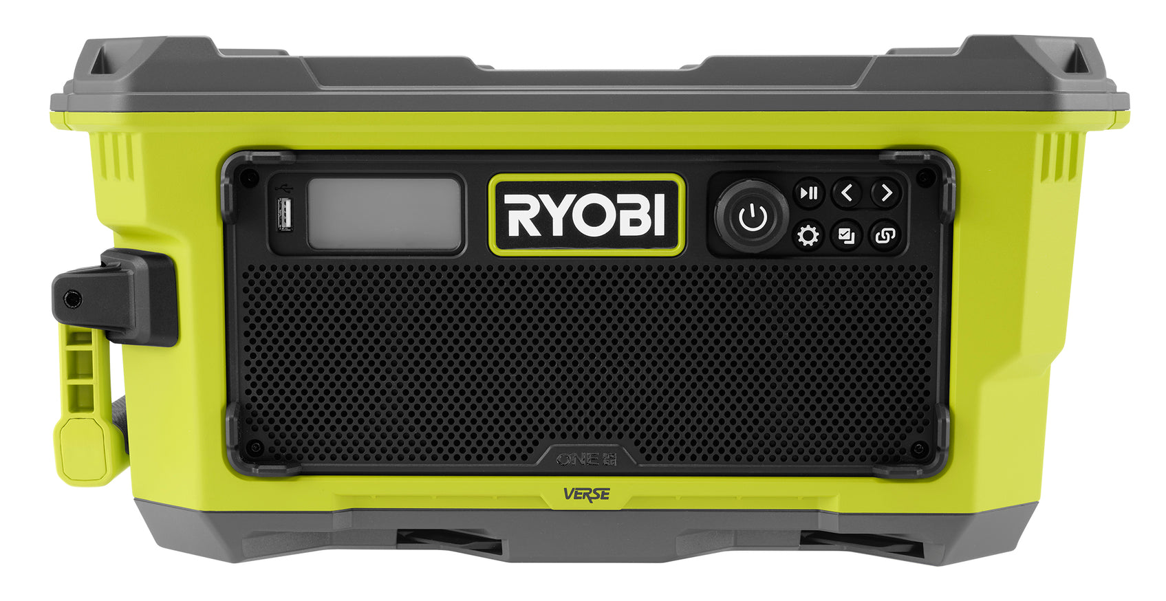 18V ONE+ Hybrid Verse™ Link™ Bluetooth® Stereo