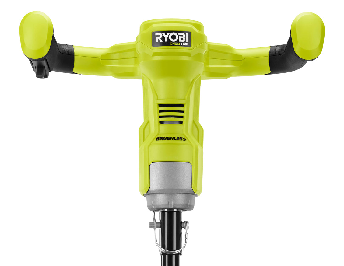 18V ONE+ HP Brushless 6" Auger Kit